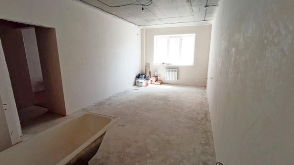 
  Продается 1-комн. квартира 45.8 м². Фото 4.