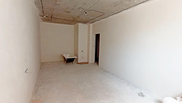 
  Продается 1-комн. квартира 45.8 м². Фото 5.