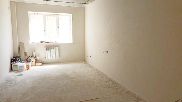 
  Продается 1-комн. квартира 45.8 м². Фото 6.