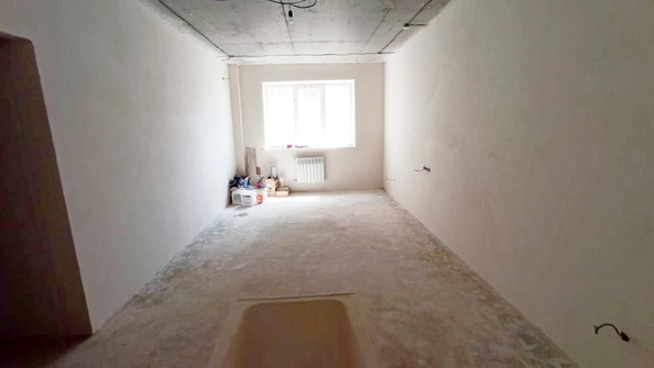 
  Продается 1-комн. квартира 45.8 м². Фото 7.