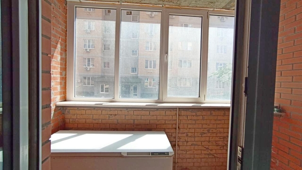 
  Продается 1-комн. квартира 45.8 м². Фото 8.