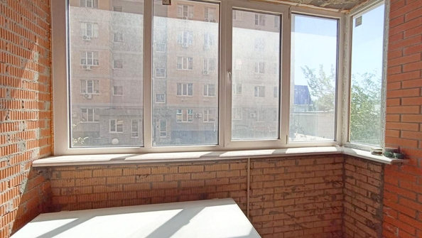 
  Продается 1-комн. квартира 45.8 м². Фото 9.