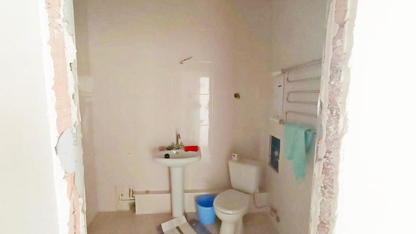 
  Продается 1-комн. квартира 45.8 м². Фото 10.