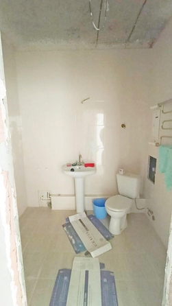 
  Продается 1-комн. квартира 45.8 м². Фото 11.