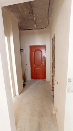 
  Продается 1-комн. квартира 45.8 м². Фото 12.