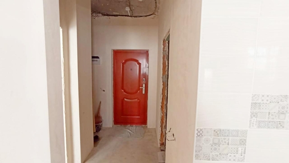 
  Продается 1-комн. квартира 45.8 м². Фото 13.