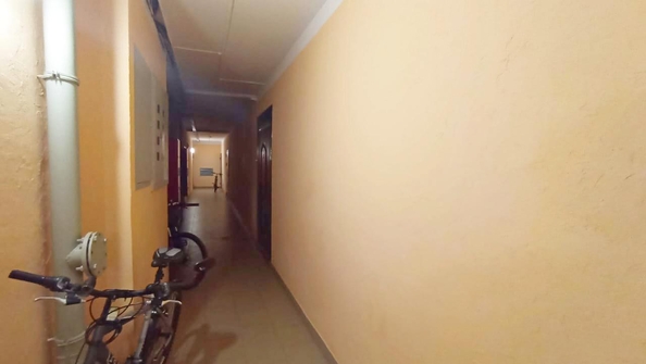 
  Продается 1-комн. квартира 45.8 м². Фото 14.
