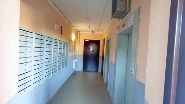 
  Продается 1-комн. квартира 45.8 м². Фото 15.