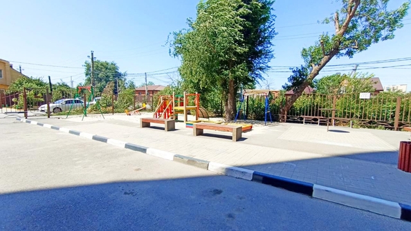 
  Продается 1-комн. квартира 45.8 м². Фото 16.