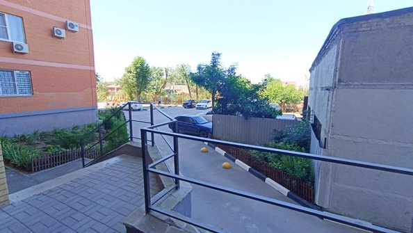 
  Продается 1-комн. квартира 45.8 м². Фото 17.