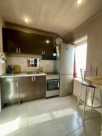 
  Продается 1-комн. квартира 24 м². Фото 1.