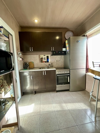 
  Продается 1-комн. квартира 24 м². Фото 2.