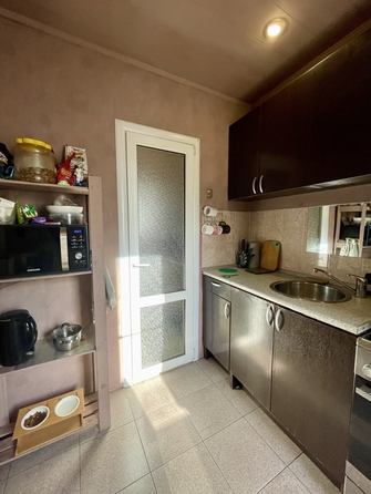 
  Продается 1-комн. квартира 24 м². Фото 3.