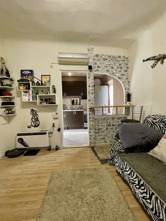 
  Продается 1-комн. квартира 24 м². Фото 4.