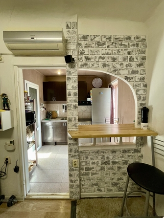 
  Продается 1-комн. квартира 24 м². Фото 5.