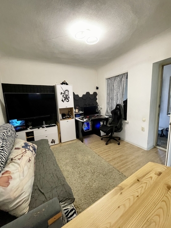 
  Продается 1-комн. квартира 24 м². Фото 6.