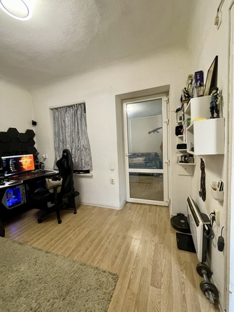 
  Продается 1-комн. квартира 24 м². Фото 7.
