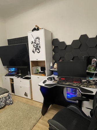 
  Продается 1-комн. квартира 24 м². Фото 8.