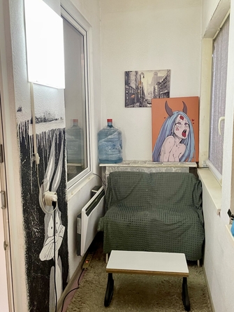
  Продается 1-комн. квартира 24 м². Фото 10.