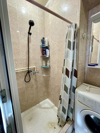 
  Продается 1-комн. квартира 24 м². Фото 11.