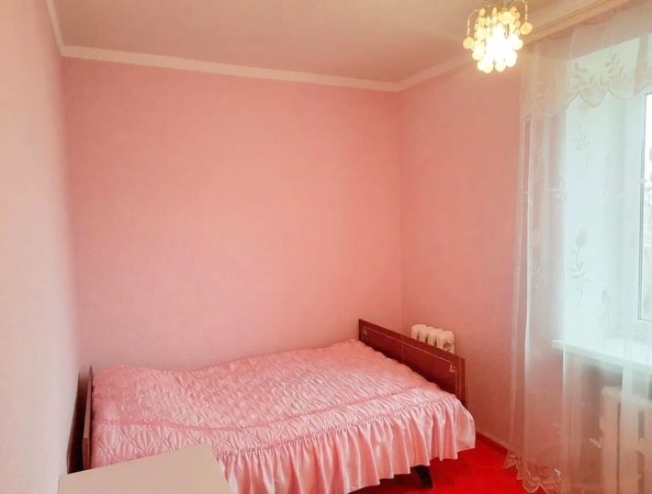 
  Продается 3-комн. квартира 51.2 м². Фото 1.