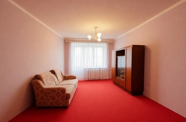 
  Продается 3-комн. квартира 51.2 м². Фото 2.