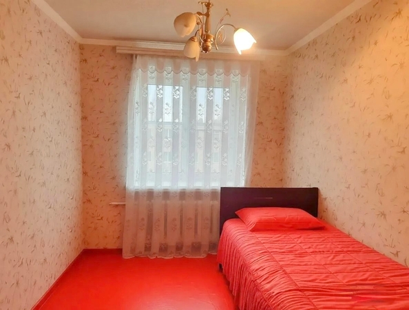 
  Продается 3-комн. квартира 51.2 м². Фото 3.