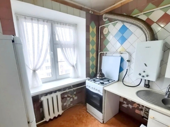 
  Продается 3-комн. квартира 51.2 м². Фото 4.