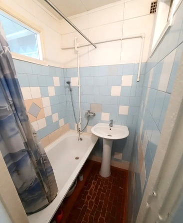 
  Продается 3-комн. квартира 51.2 м². Фото 5.
