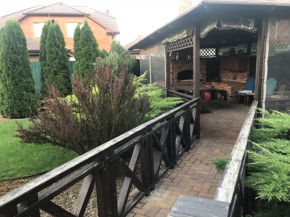 
  Продается дом 140.1 м². Фото 36.
