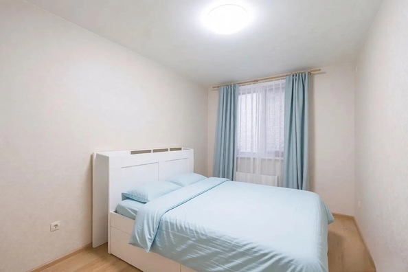 
  Продается 2-комн. квартира 49.2 м². Фото 1.