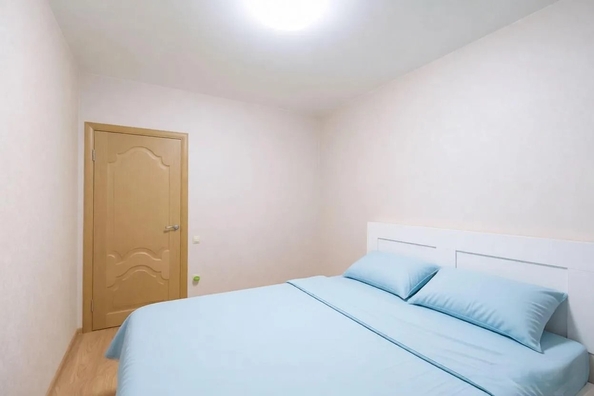 
  Продается 2-комн. квартира 49.2 м². Фото 2.