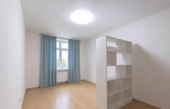 
  Продается 2-комн. квартира 49.2 м². Фото 3.