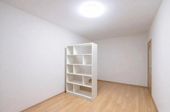 
  Продается 2-комн. квартира 49.2 м². Фото 4.
