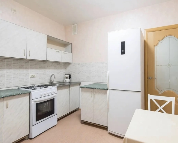 
  Продается 2-комн. квартира 49.2 м². Фото 5.