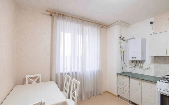 
  Продается 2-комн. квартира 49.2 м². Фото 6.