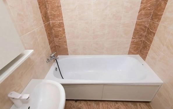 
  Продается 2-комн. квартира 49.2 м². Фото 7.