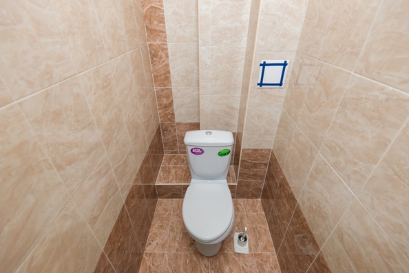 
  Продается 2-комн. квартира 49.2 м². Фото 8.
