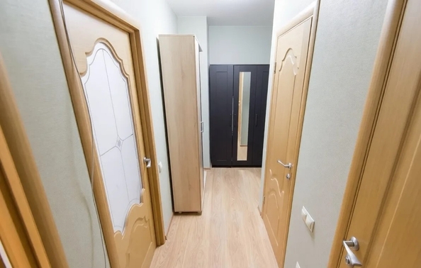 
  Продается 2-комн. квартира 49.2 м². Фото 9.