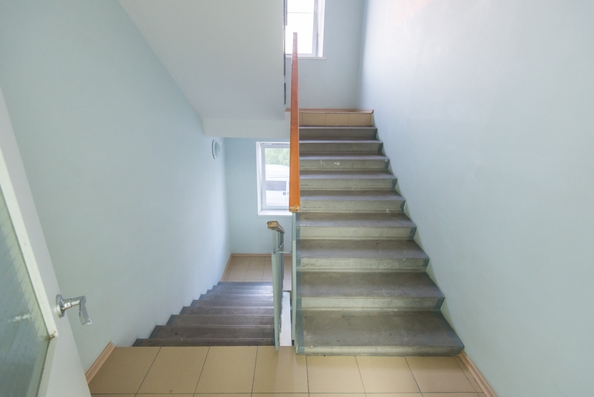 
  Продается 2-комн. квартира 49.2 м². Фото 10.