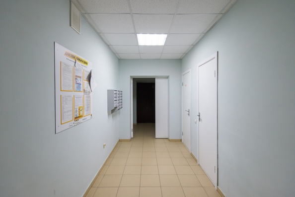 
  Продается 2-комн. квартира 49.2 м². Фото 11.