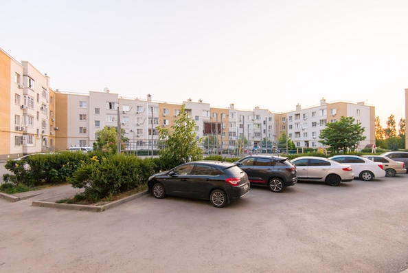 
  Продается 2-комн. квартира 49.2 м². Фото 12.