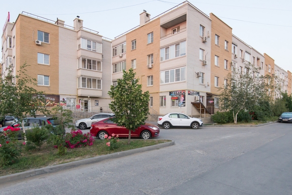 
  Продается 2-комн. квартира 49.2 м². Фото 13.