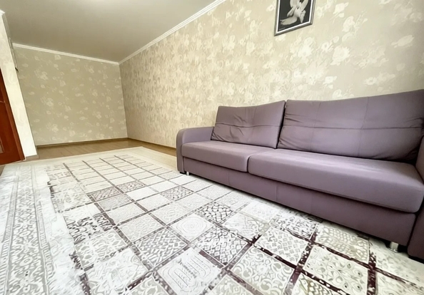 
  Продается 1-комн. квартира 34.6 м². Фото 2.