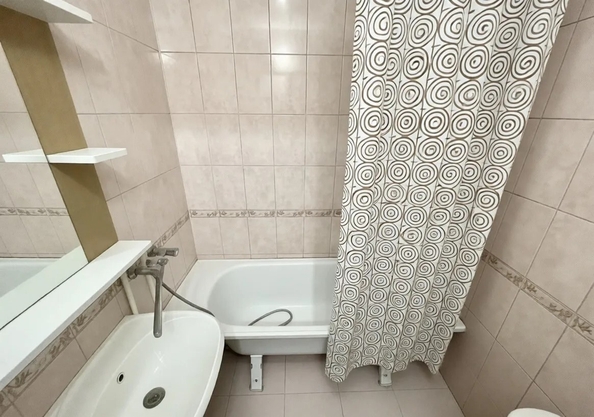 
  Продается 1-комн. квартира 34.6 м². Фото 4.
