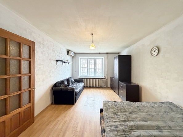 
  Продается 1-комн. квартира 31.9 м². Фото 1.