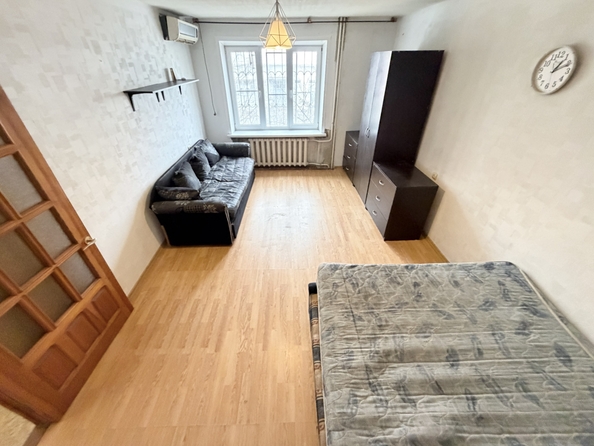 
  Продается 1-комн. квартира 31.9 м². Фото 2.
