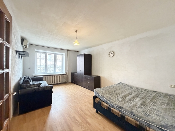 
  Продается 1-комн. квартира 31.9 м². Фото 3.