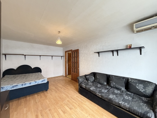 
  Продается 1-комн. квартира 31.9 м². Фото 4.