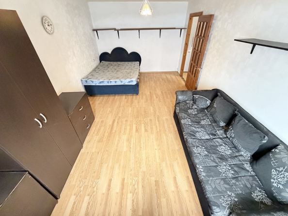 
  Продается 1-комн. квартира 31.9 м². Фото 5.